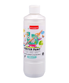 BLZ TEMPERA SCOLASTICA 500ML