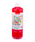 BLZ TEMPERA SCOLASTICA 500ML