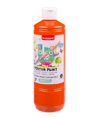 BLZ TEMPERA SCOLASTICA 500ML