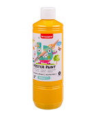 BLZ TEMPERA SCOLASTICA 500ML
