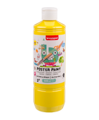 BLZ TEMPERA SCOLASTICA 500ML