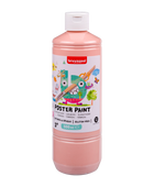 BLZ TEMPERA SCOLASTICA 500ML