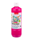 BLZ TEMPERA SCOLASTICA 500ML