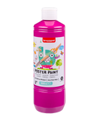 BLZ TEMPERA SCOLASTICA 500ML