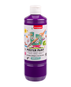 BLZ TEMPERA SCOLASTICA 500ML