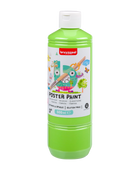 BLZ TEMPERA SCOLASTICA 500ML