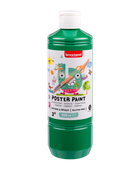 BLZ TEMPERA SCOLASTICA 500ML