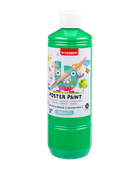 BLZ TEMPERA SCOLASTICA 500ML