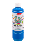 BLZ TEMPERA SCOLASTICA 500ML