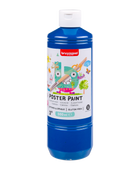 BLZ TEMPERA SCOLASTICA 500ML