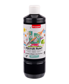 BLZ TEMPERA SCOLASTICA 500ML