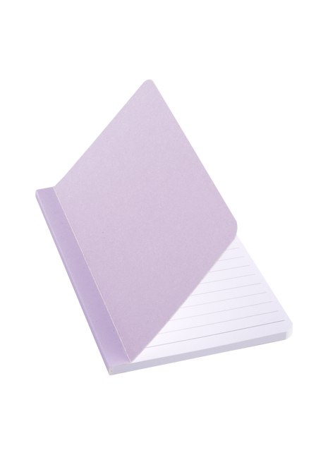 Bruynzeel Quderni A6 con glitter set 3