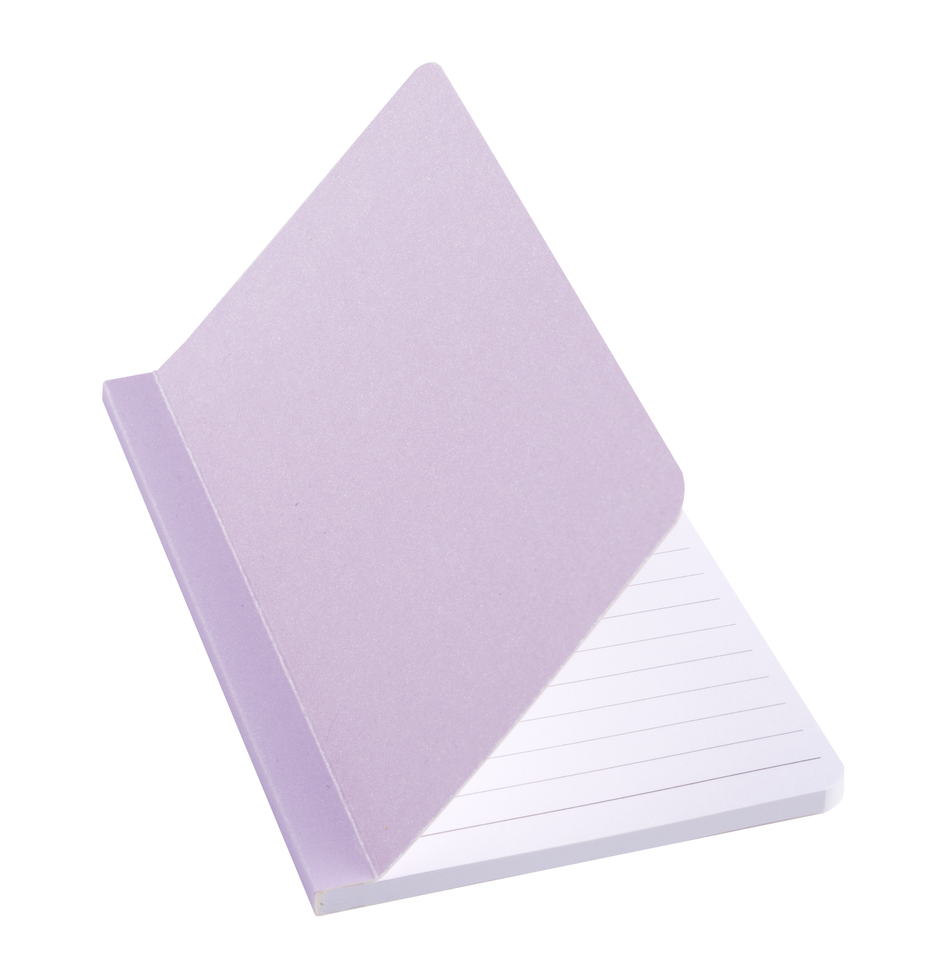 Bruynzeel Quderni A6 con glitter set 3