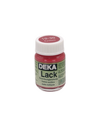 DEKA COLOR LACK