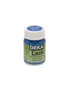 DEKA COLOR LACK