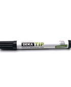 DEKA TIP