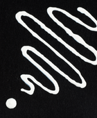 AMSTERDAM PASTE PER CONTORNI