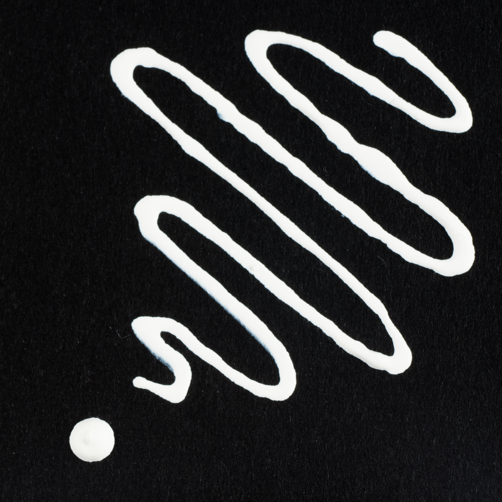 AMSTERDAM PASTE PER CONTORNI