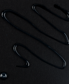 AMSTERDAM PASTE PER CONTORNI