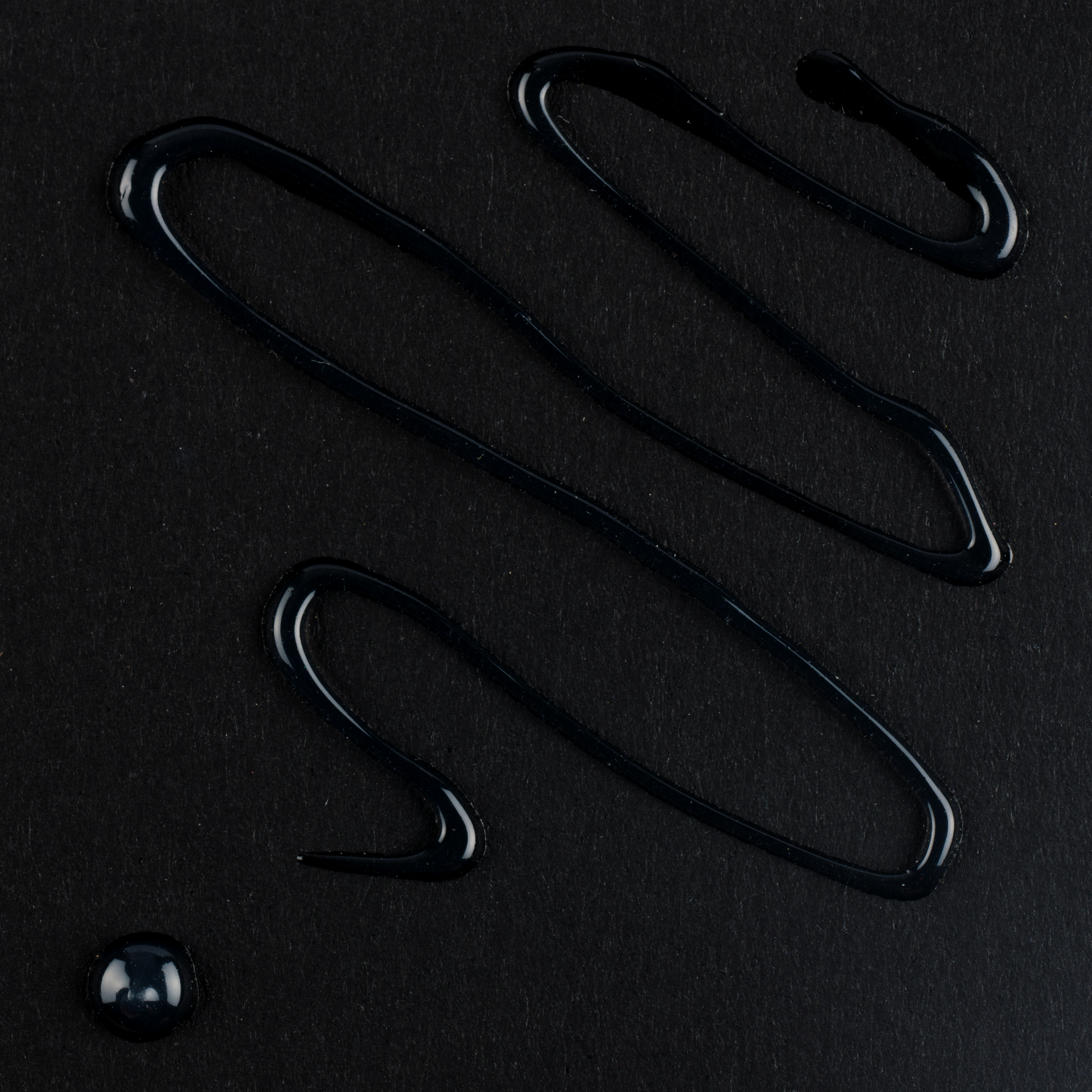 AMSTERDAM PASTE PER CONTORNI