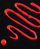 AMSTERDAM PASTE PER CONTORNI