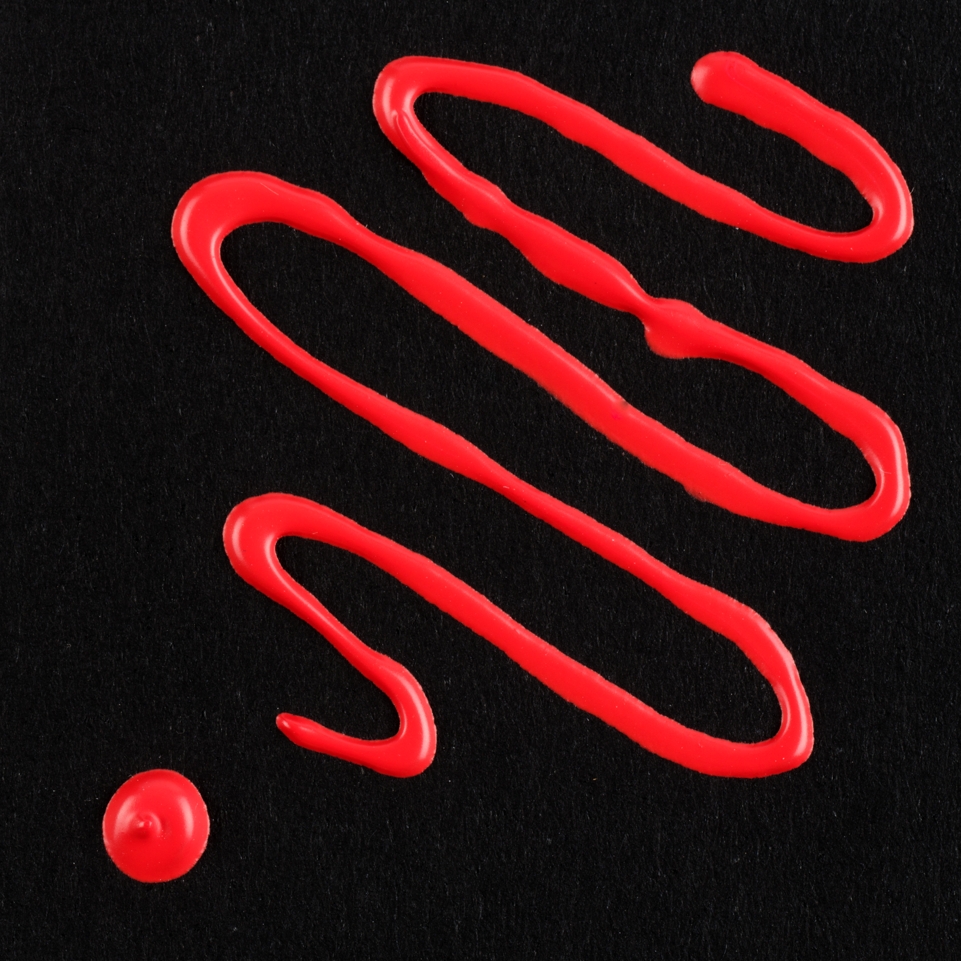 AMSTERDAM PASTE PER CONTORNI