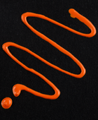 AMSTERDAM PASTE PER CONTORNI