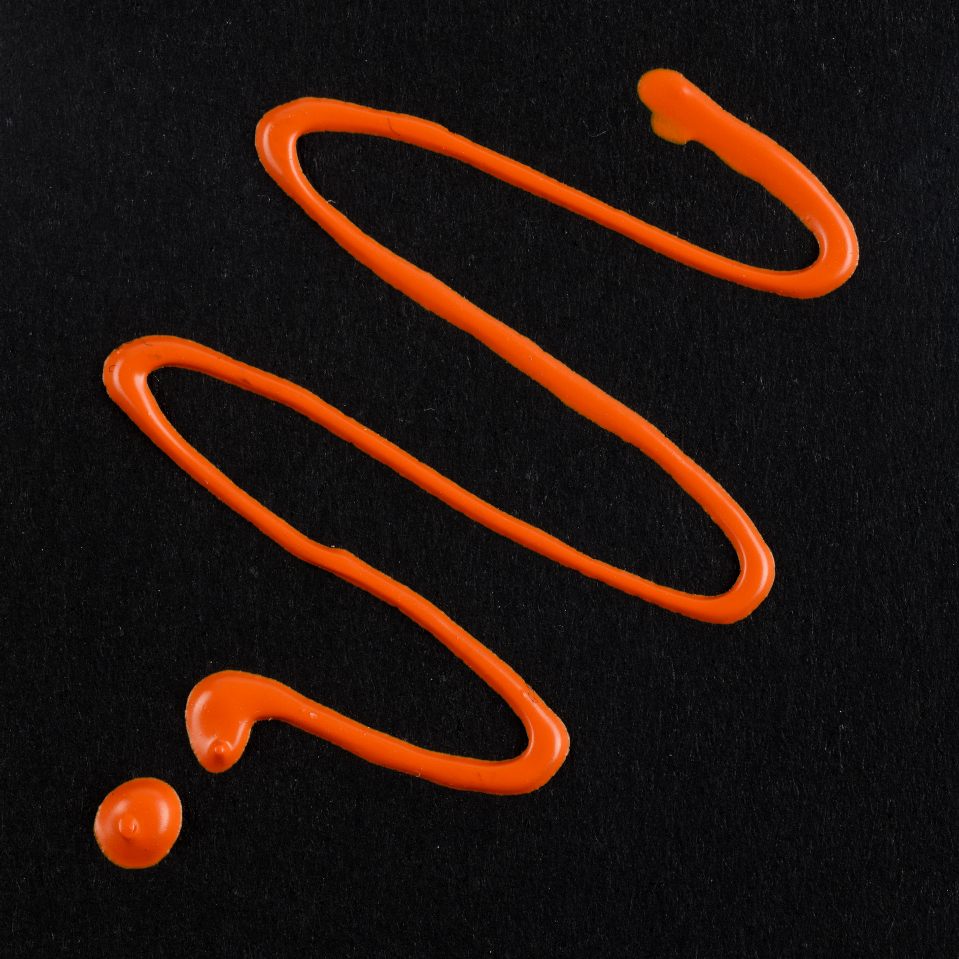 AMSTERDAM PASTE PER CONTORNI