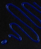 AMSTERDAM PASTE PER CONTORNI