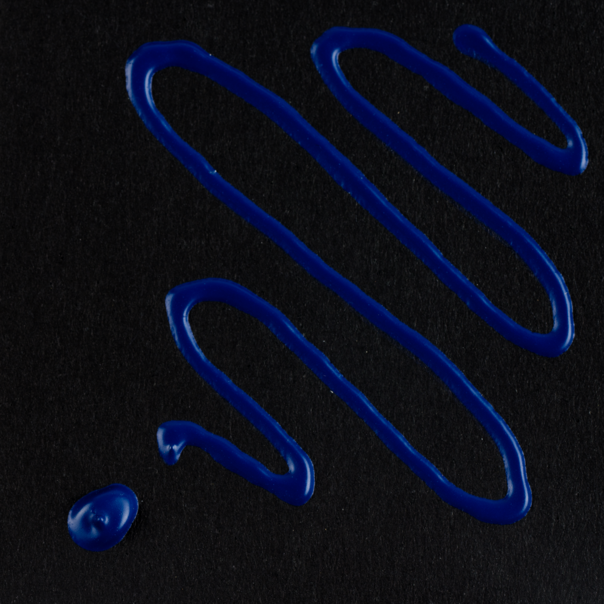 AMSTERDAM PASTE PER CONTORNI