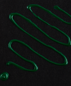 AMSTERDAM PASTE PER CONTORNI