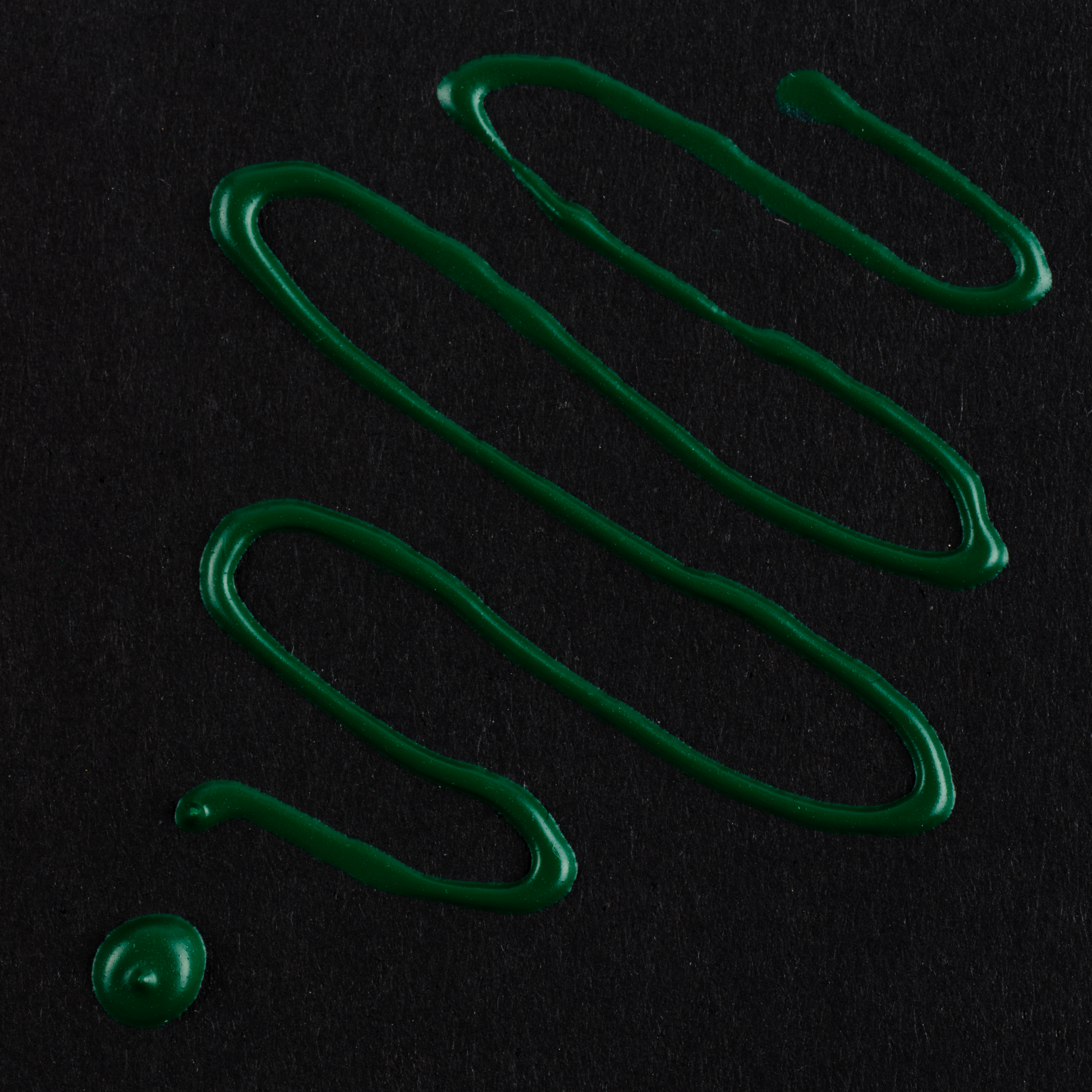 AMSTERDAM PASTE PER CONTORNI