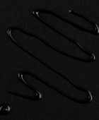 AMSTERDAM PASTE PER CONTORNI