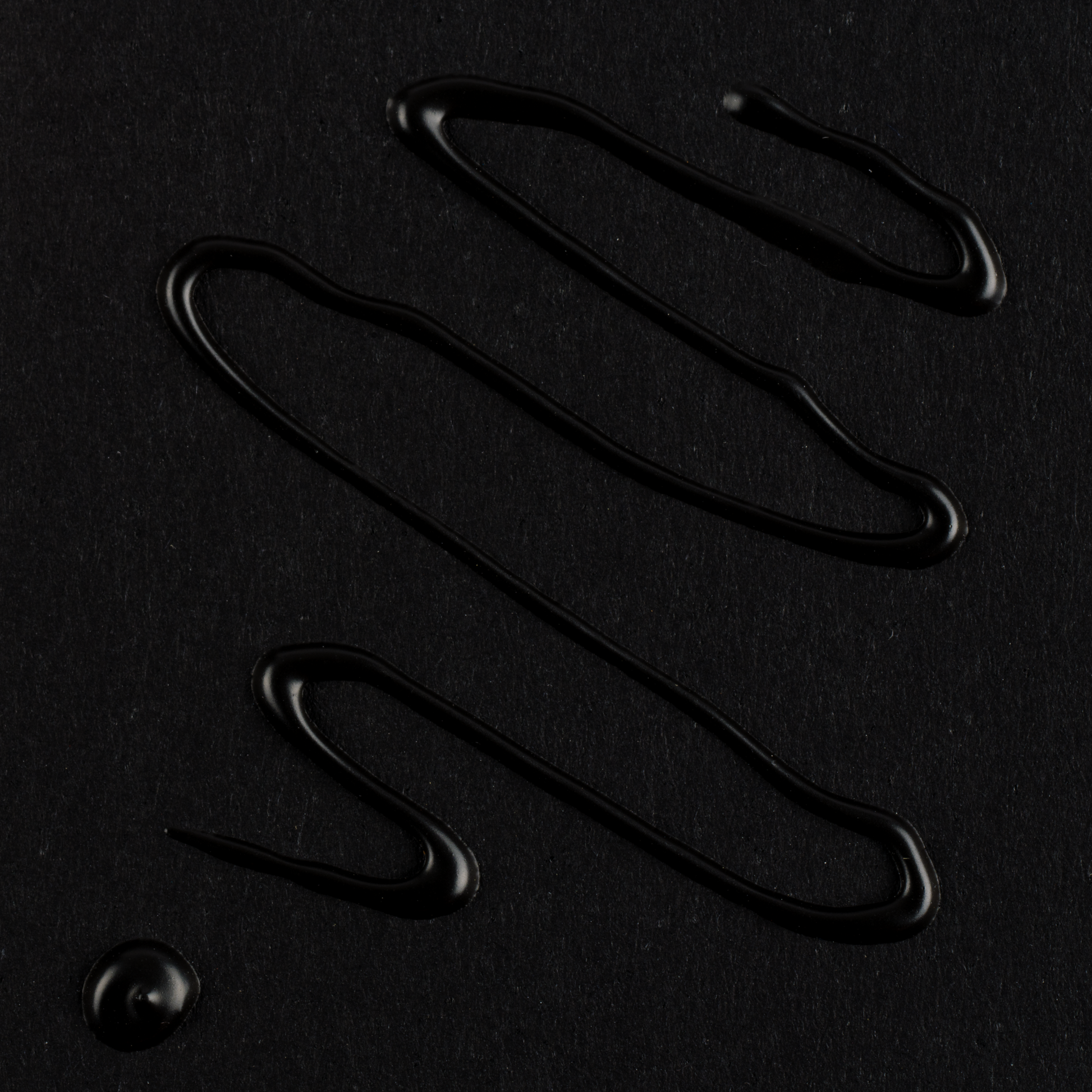 AMSTERDAM PASTE PER CONTORNI