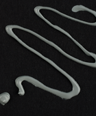 AMSTERDAM PASTE PER CONTORNI