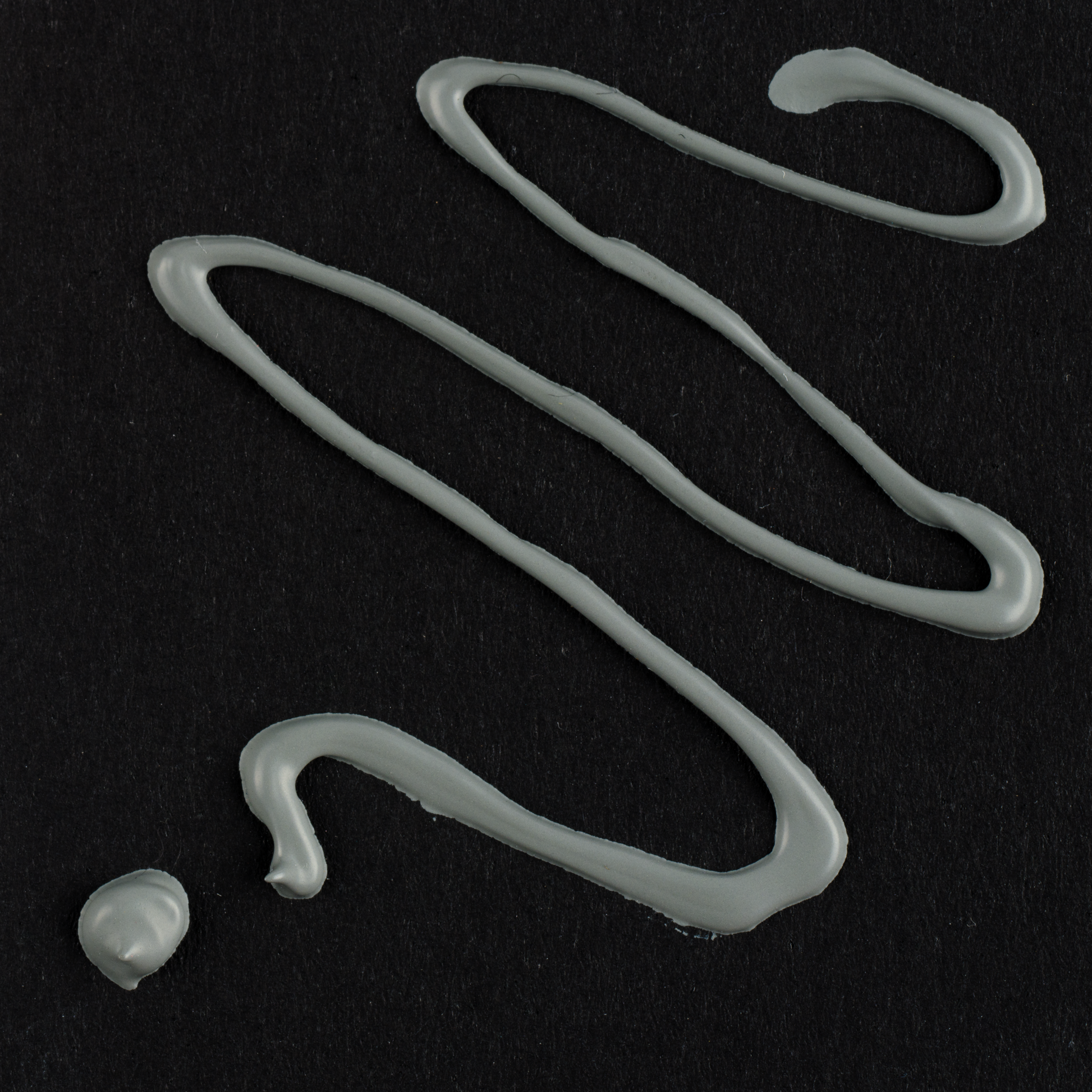 AMSTERDAM PASTE PER CONTORNI