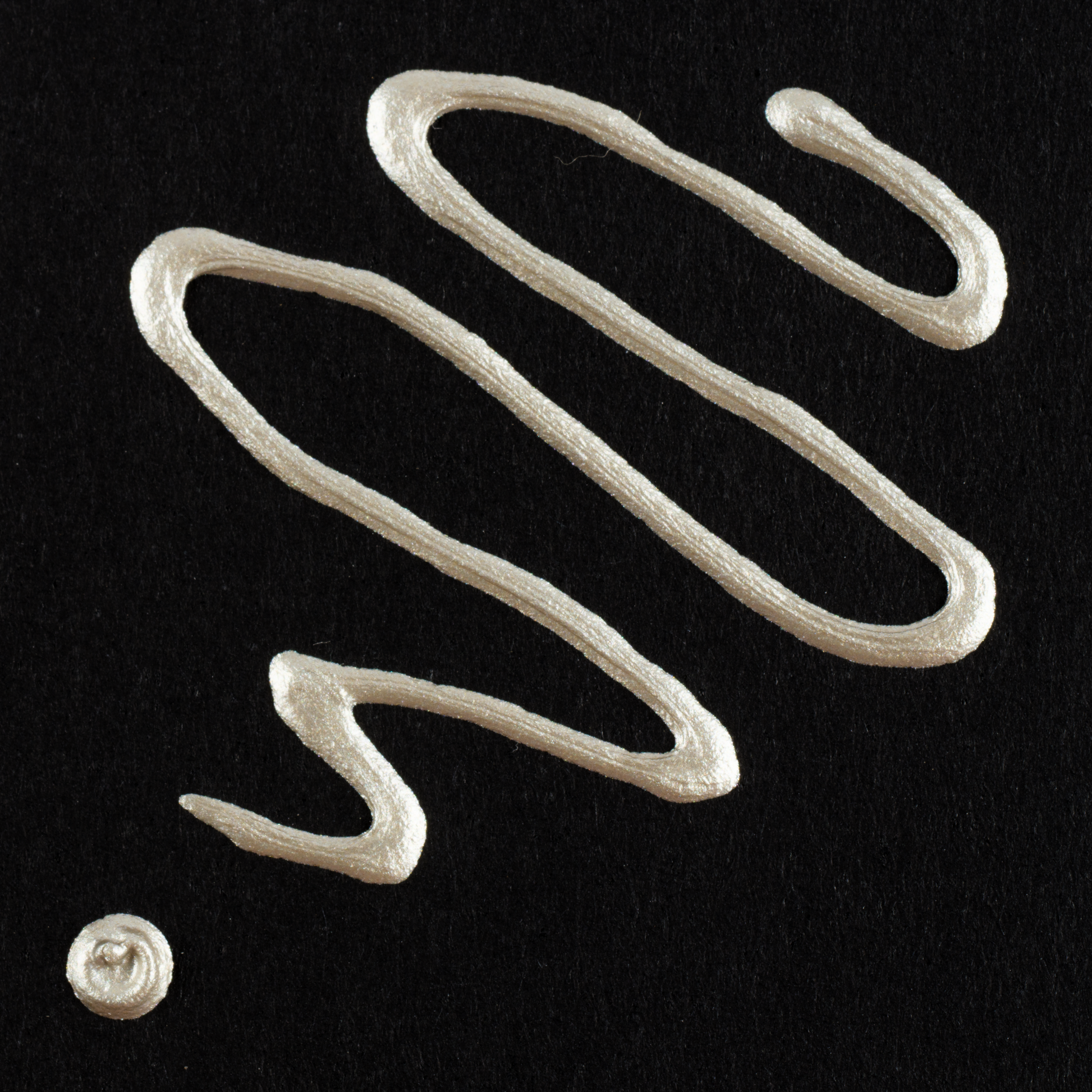 AMSTERDAM PASTE PER CONTORNI