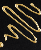 AMSTERDAM PASTE PER CONTORNI