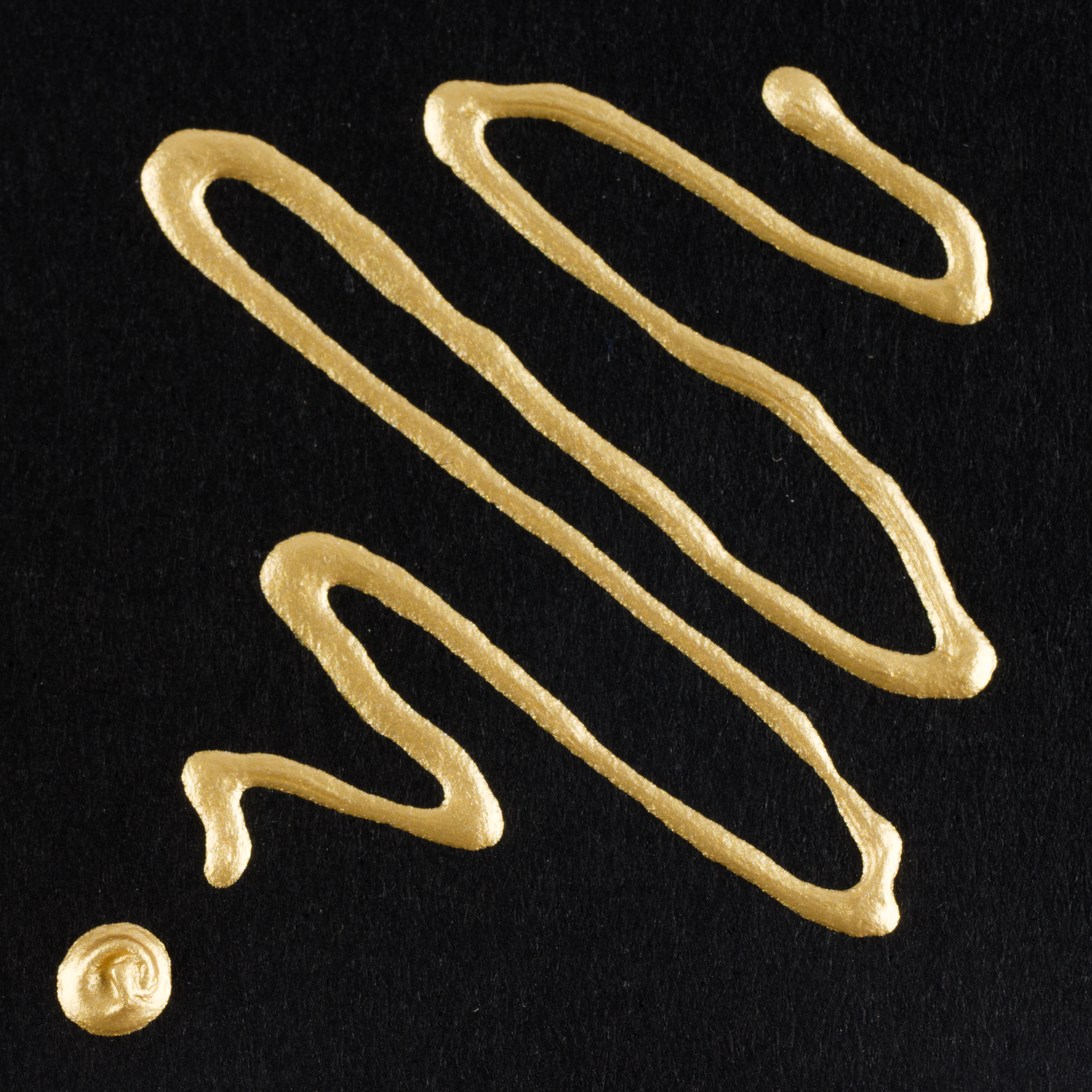 AMSTERDAM PASTE PER CONTORNI