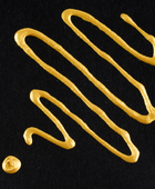 AMSTERDAM PASTE PER CONTORNI