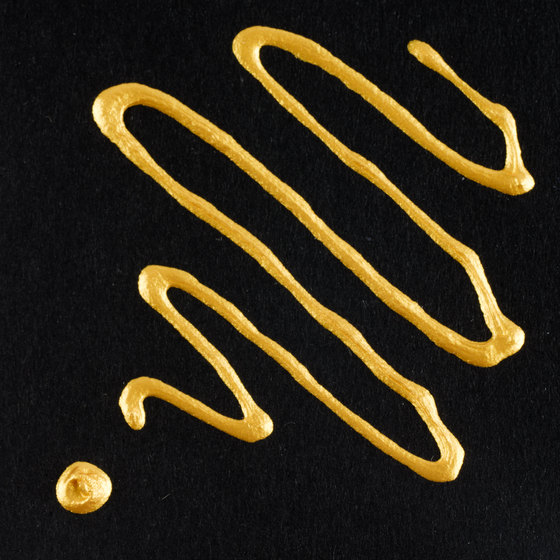 AMSTERDAM PASTE PER CONTORNI