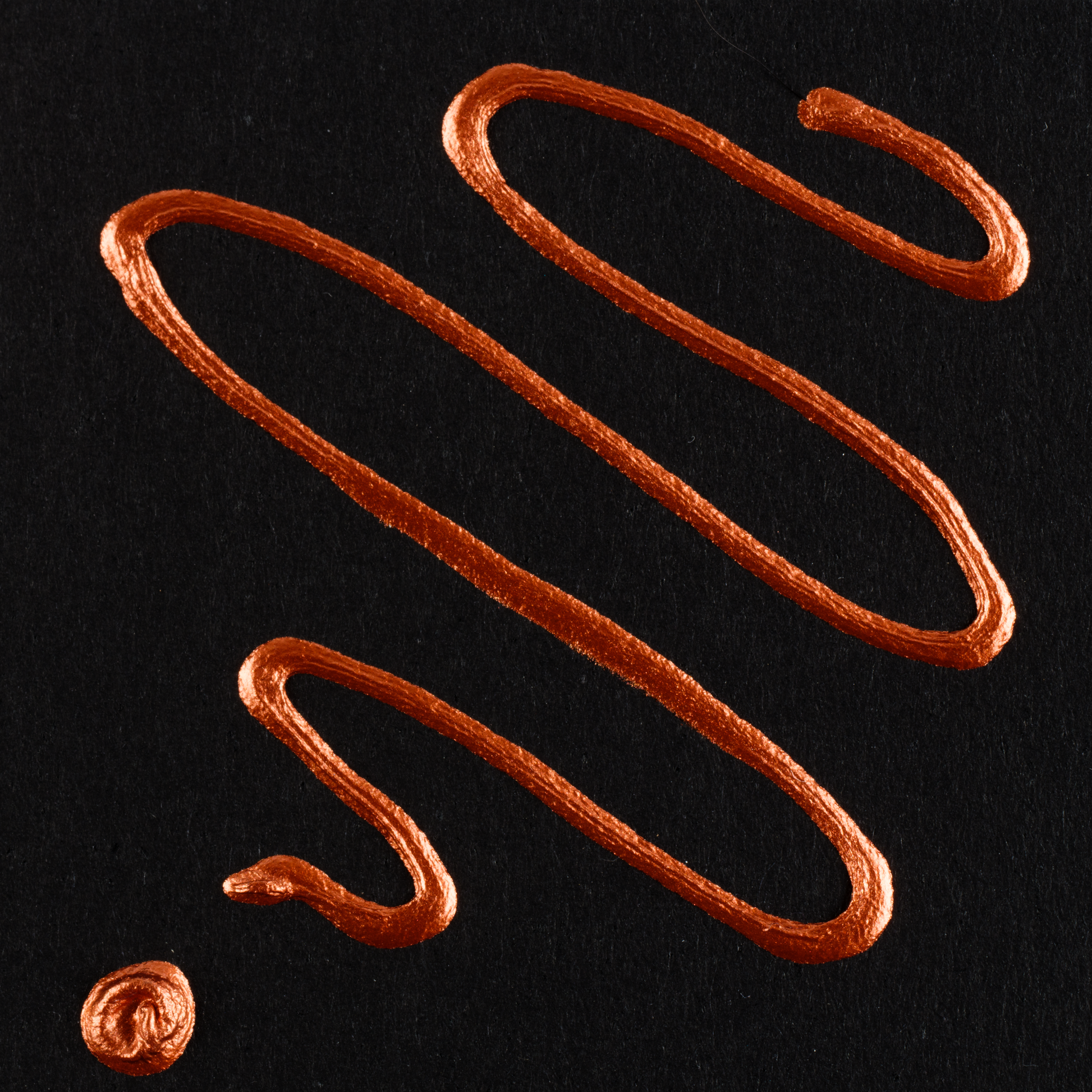 AMSTERDAM PASTE PER CONTORNI