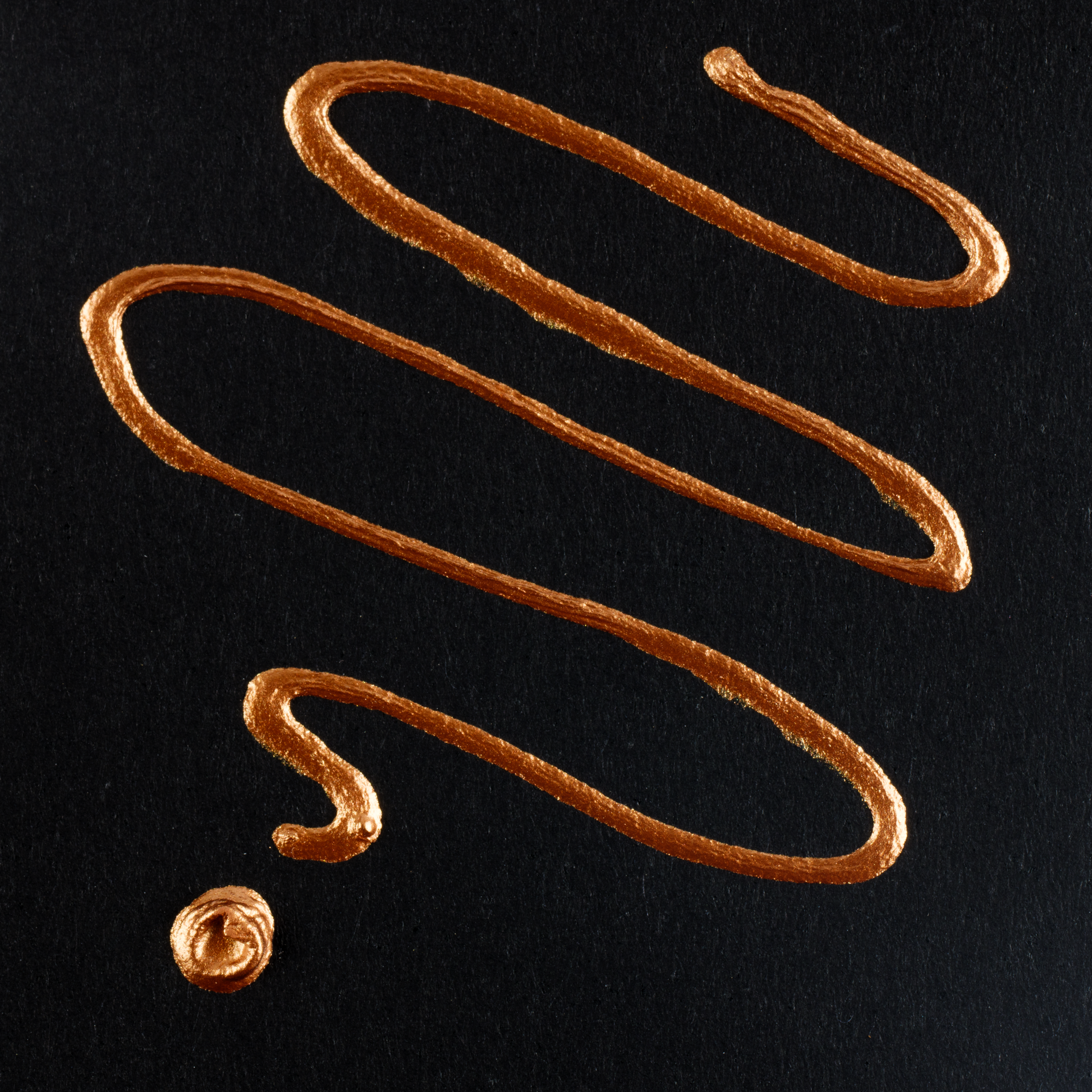 AMSTERDAM PASTE PER CONTORNI