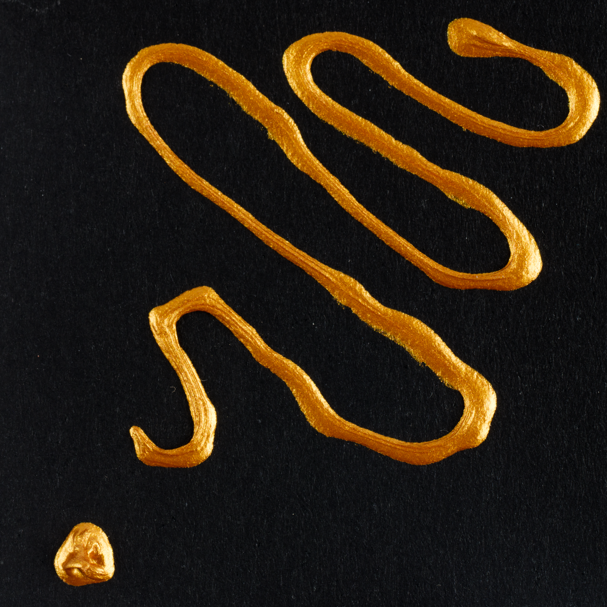 AMSTERDAM PASTE PER CONTORNI