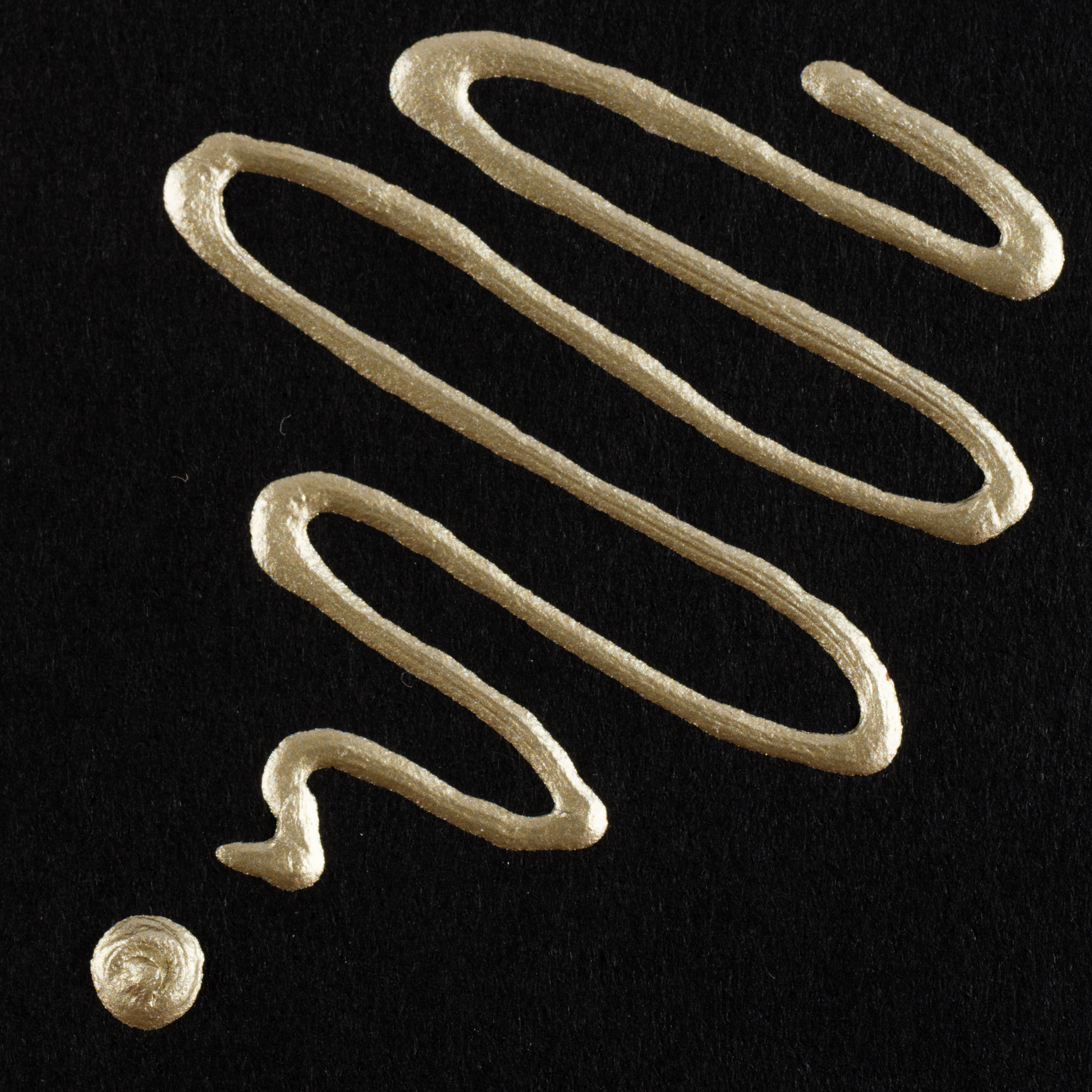 AMSTERDAM PASTE PER CONTORNI