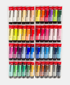 AMSTERDAM COLORI ACRILICI 48X20ML