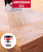 AMSTERDAM LEGANTE ACRILICO