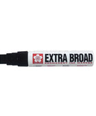 EXTRA BOARD - MARKER BORDO SPESSO