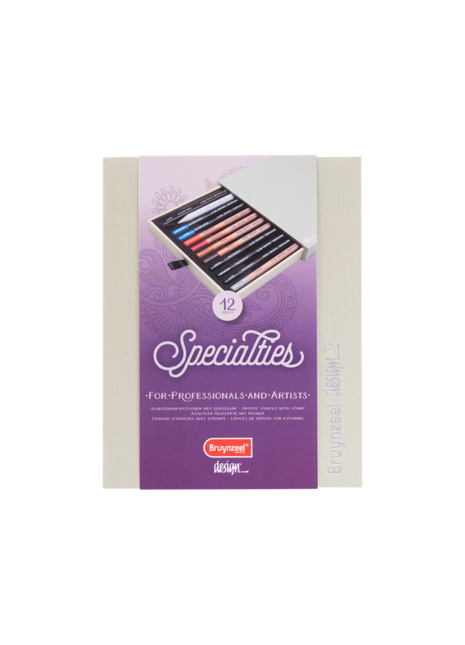 BR DESIGN SPECIAL SET