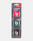 BR GOMMA SET 3